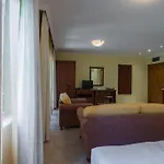 Private St. Marina Apartman