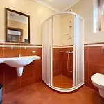 Apartman Private St. Marina *