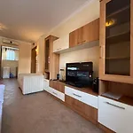 Apartman Private St. Marina *