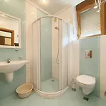 Private St. Marina *