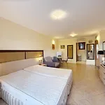 Apartman Private St. Marina Szozopol