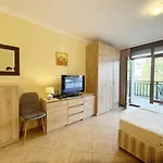 Apartman Private St. Marina *