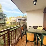 Private St. Marina Apartman