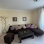 Apartman Private St. Marina *