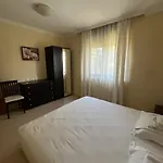 Apartman Private St. Marina Szozopol