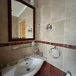Private St. Marina Apartman *