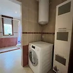 Private St. Marina Apartman *
