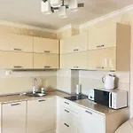 Apartman Private St. Marina Szozopol