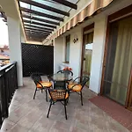 Apartman Private St. Marina