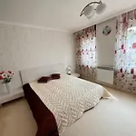 Private St. Marina Apartman Szozopol