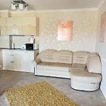 Private St. Marina Apartman *