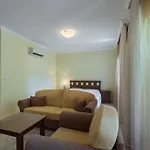 Apartman Private St. Marina *