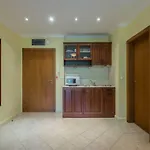 Private St. Marina Apartman