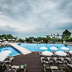 Apartman Private St. Marina Szozopol