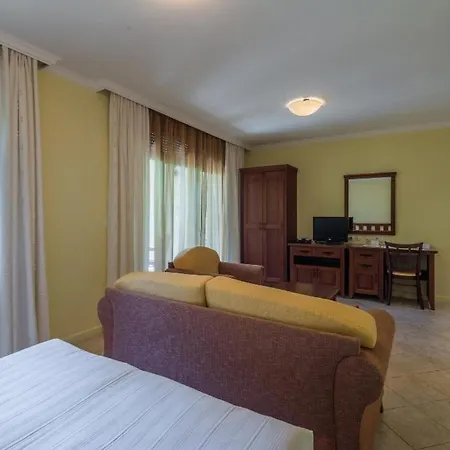 아파트 Private St. Marina 소조폴