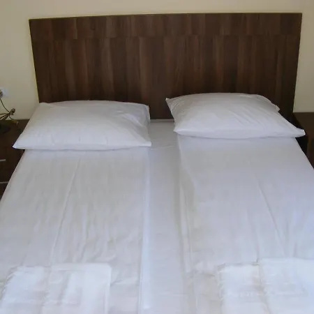 Private St. Marina 소조폴