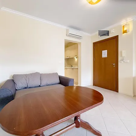 Private St. Marina *