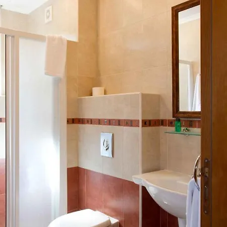 Private St. Marina 아파트 *