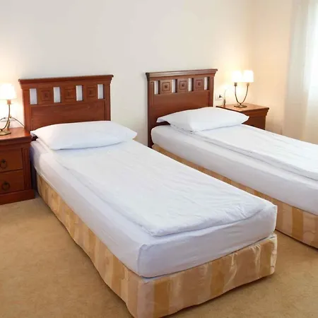 아파트 Private St. Marina 소조폴