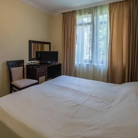 아파트 Private St. Marina *