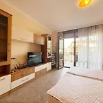 Apartment Private St. Marina