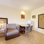 Apartment Private St. Marina Sosopol