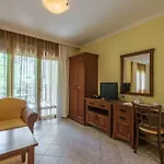 Private St. Marina Apartment Sosopol