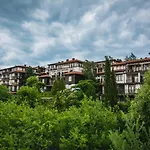Private St. Marina * Sosopol