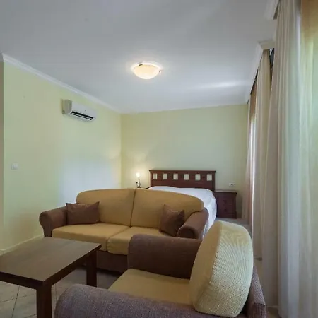 Διαμέρισμα Private St. Marina *