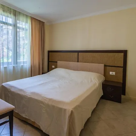 Διαμέρισμα Private St. Marina