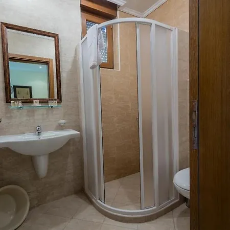 Private St. Marina *