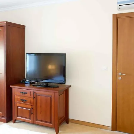 Private St. Marina Lägenhet